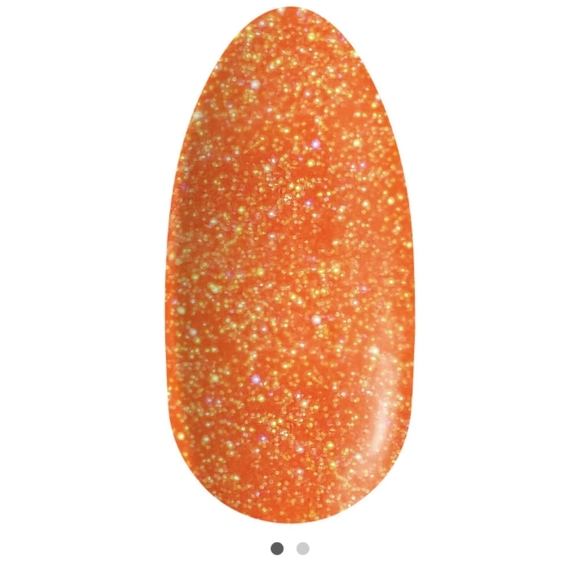 🆕Dip Well Acrylic Powders🆕 - Picture 11 of 16